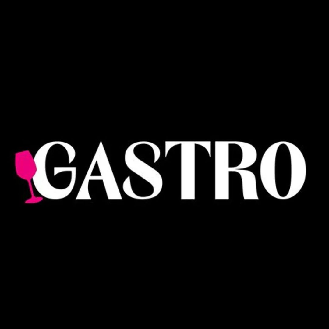 Chef Sergio Fernández Madrid Fusión Telecinco Gastro