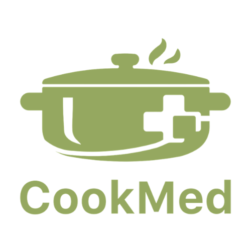 Cookmed