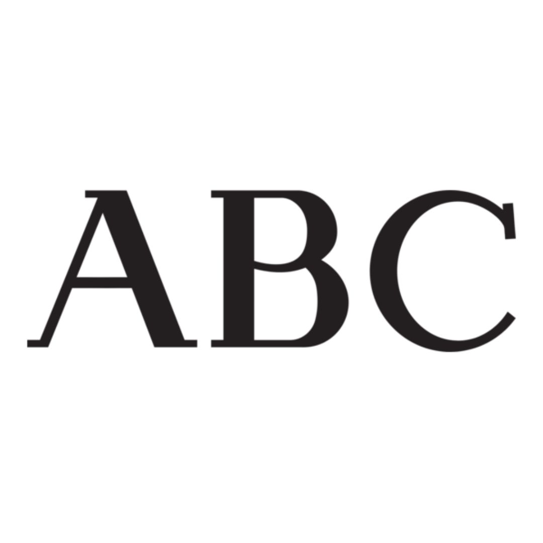 ABC Bienestar — artículo María Martinez villaescusa