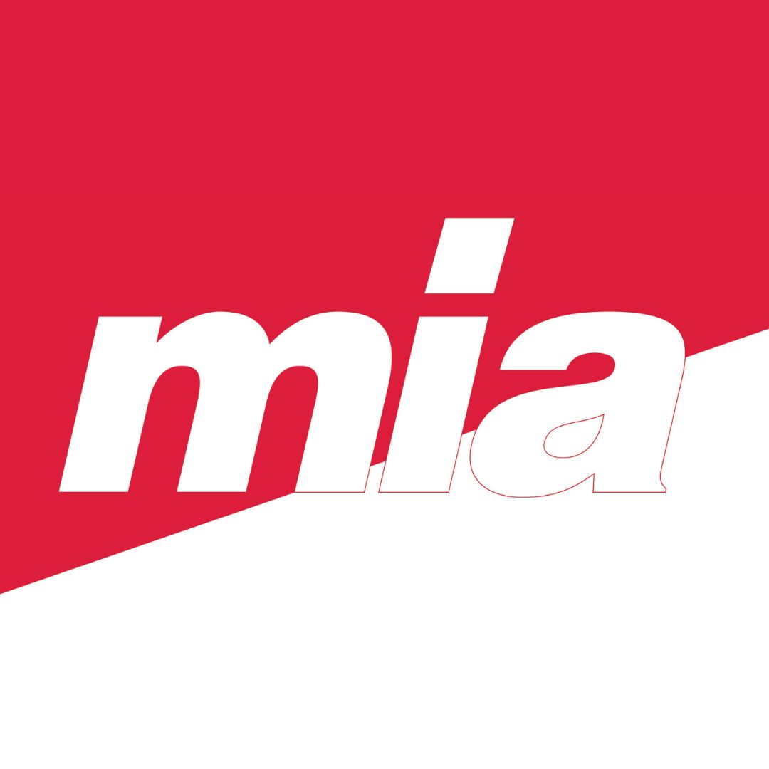 Entrevista Maria Villaescusa MIA